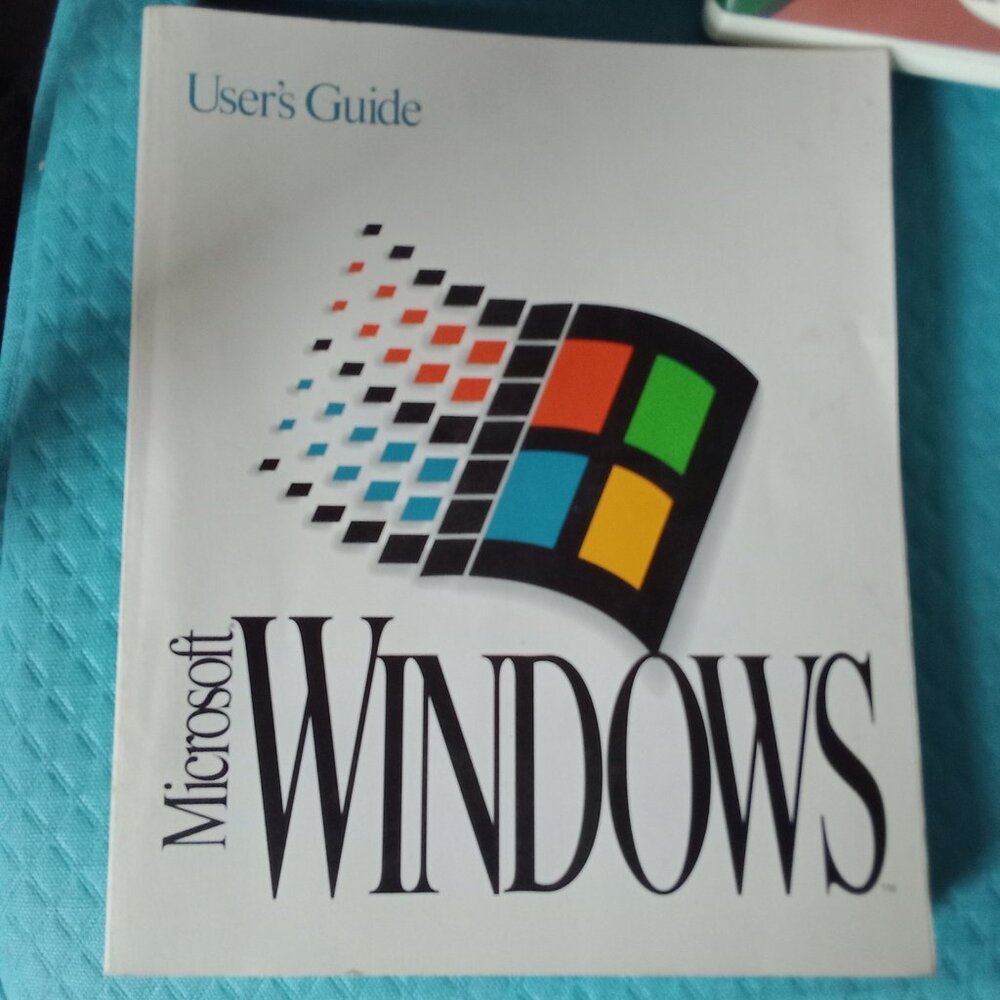 Computer History Bundle - Picture 6 of 6